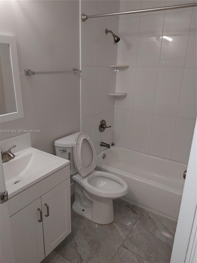 Photo - 11225 W Atlantic Blvd Unit #106
