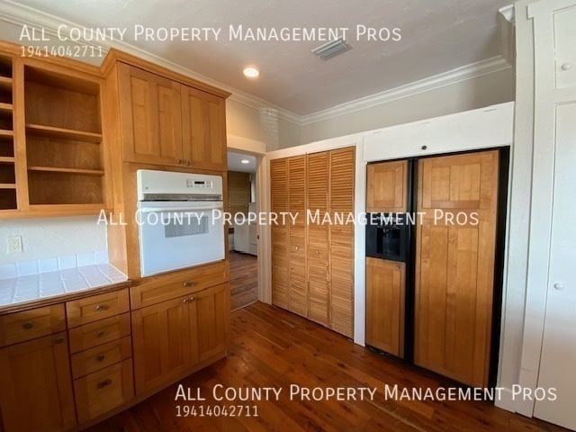 Photo - 1150 Pattison Ave