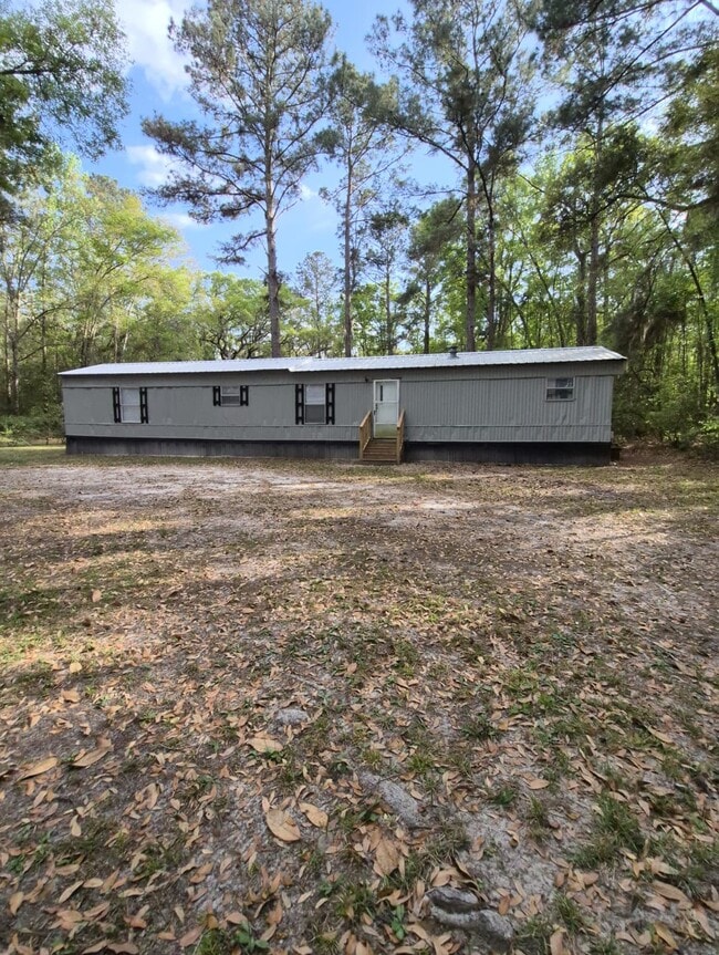 Building Photo - 187 Mamies Rd