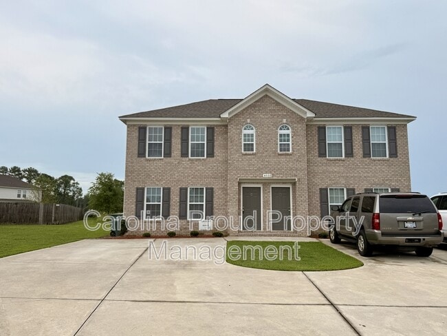 Photo - 4033 Lucerne Ct