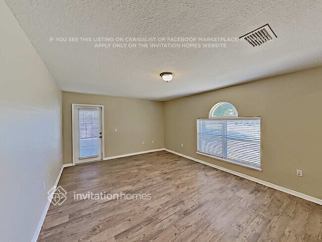 Photo - 1806 Torrington Dr