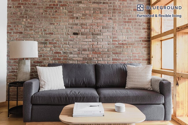 Photo - 212 Lafayette St Unidad SI FL2-ID1641