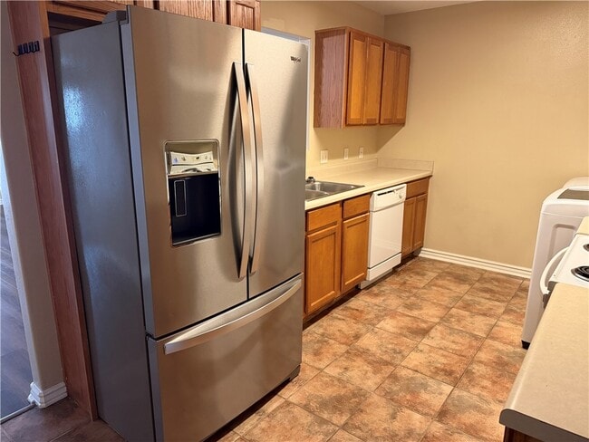 Photo - 234 Graystone Cir