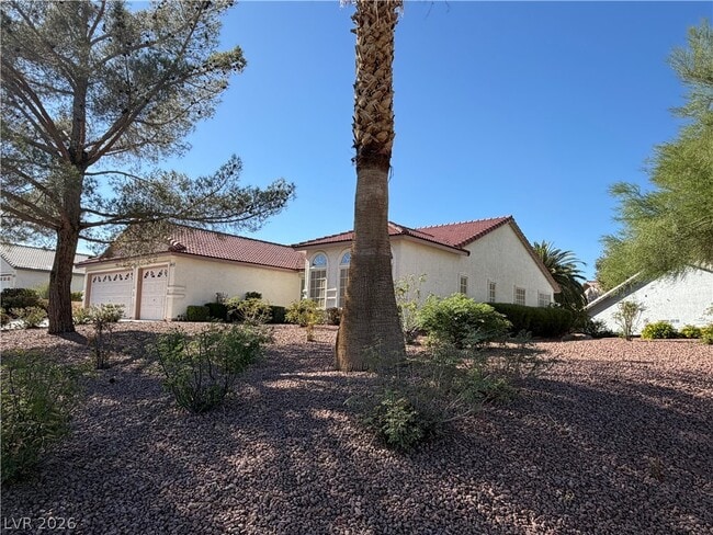 Photo - 5004 Elm Grove Dr