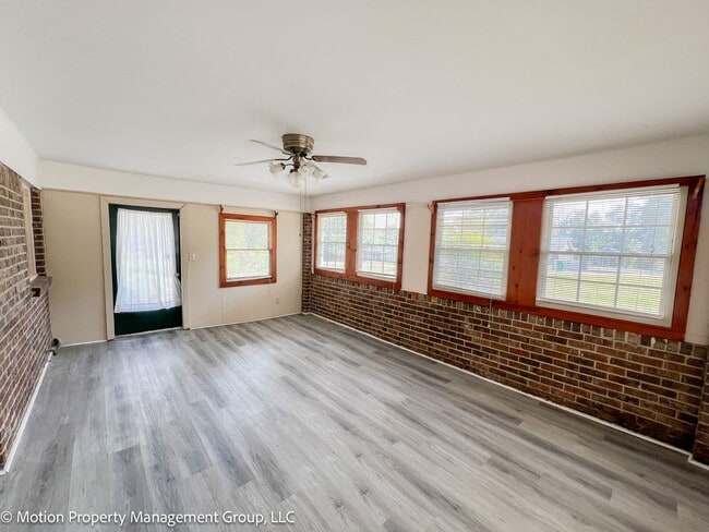 Photo - 7410 Union Grove Rd Unidad A