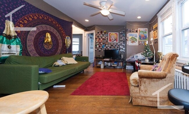 Photo - 7 Wadsworth St