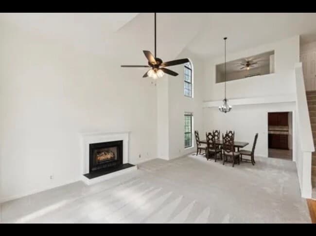 Photo - 2524 Call Hill Rd