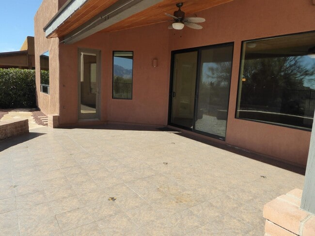 Photo - 11488 N Moon Ranch Pl