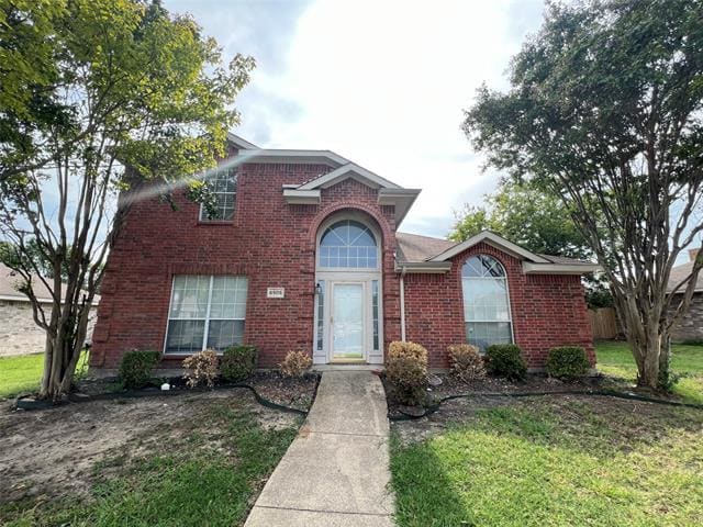 Building Photo - 6905 Fairfield Dr Rental