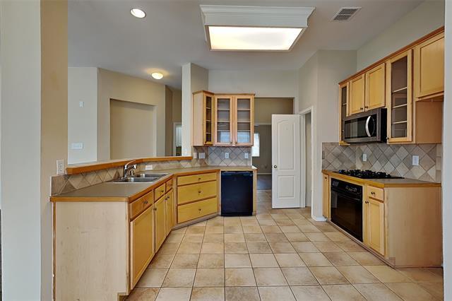 Photo - 11364 Lockshire Dr