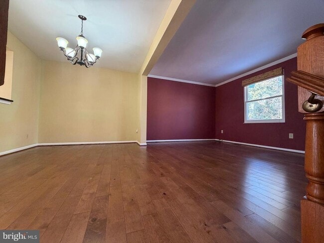 Photo - 302 Twisted Stalk Dr