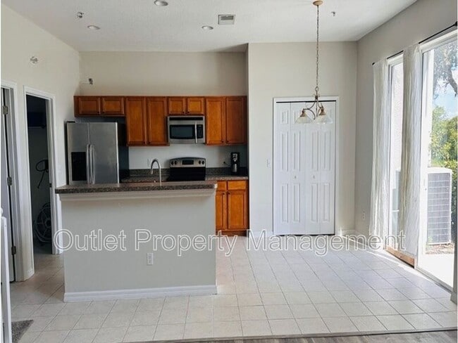 Photo - 6114 Chapledale Dr