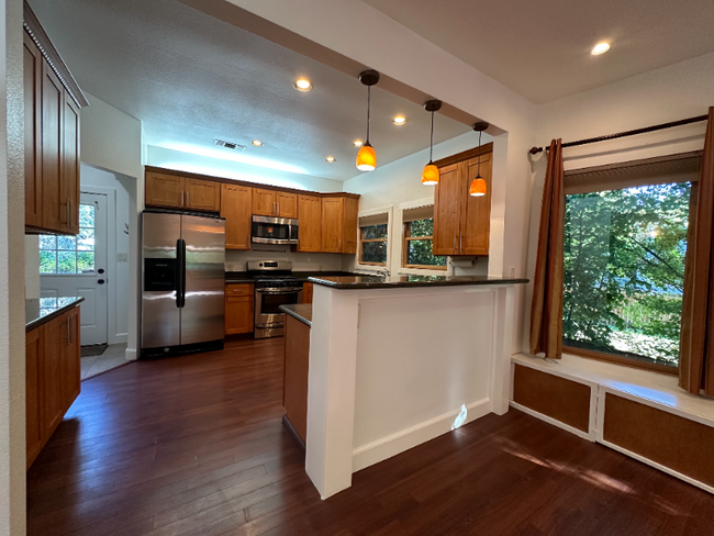 Photo - 2819 37th St Casa