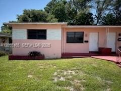 970 NE 133rd St Unidad 972