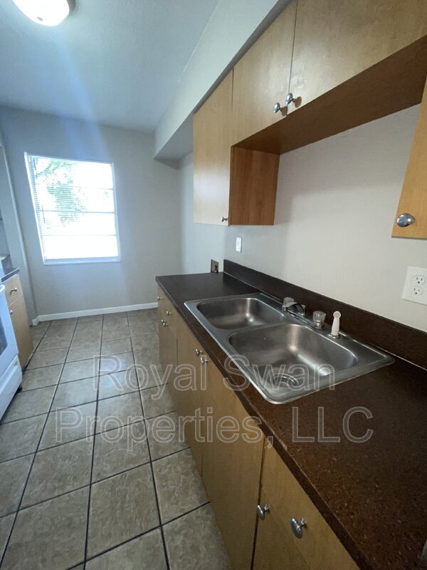 Photo - 188 Rebecca Ln