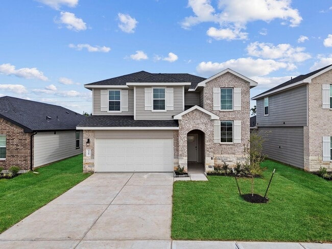 Building Photo - 7811 Bel Fiore Dr Rental