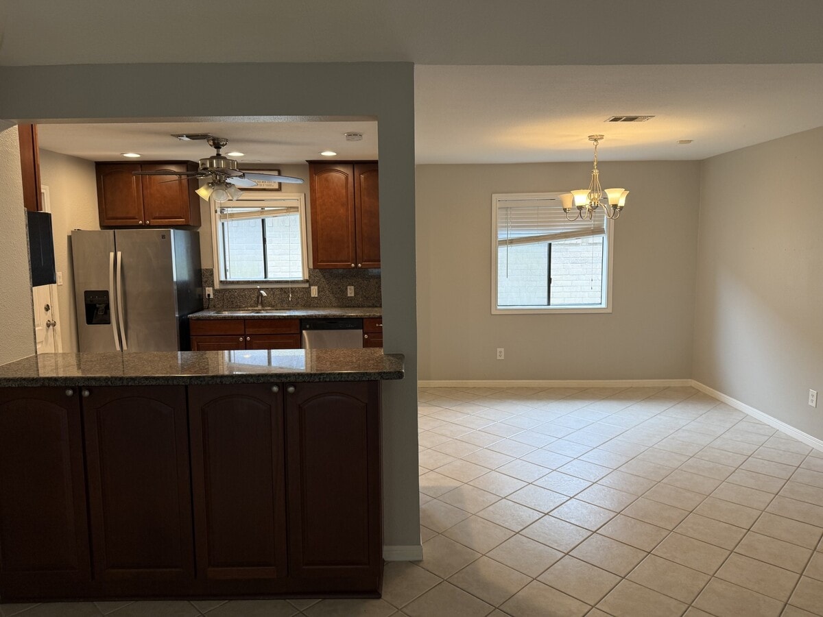 Photo - 38 Campeche Cir