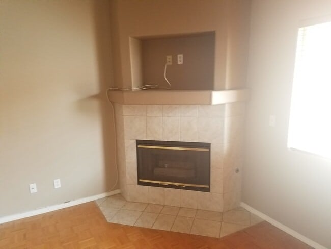 Photo - COZY 2 BED 2 BATH CONDO IN HENDERSON!