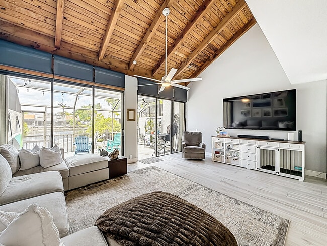 Photo - 11313 NW 15th St