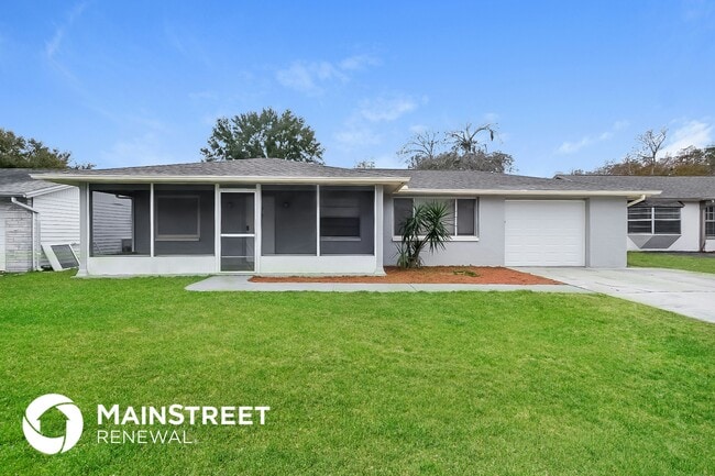 Building Photo - 7226 Exemplar Dr Rental