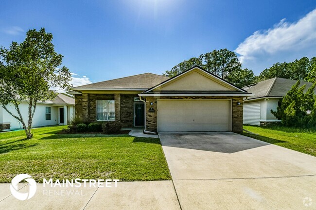 Building Photo - 11940 Hayden Lakes Cir Rental