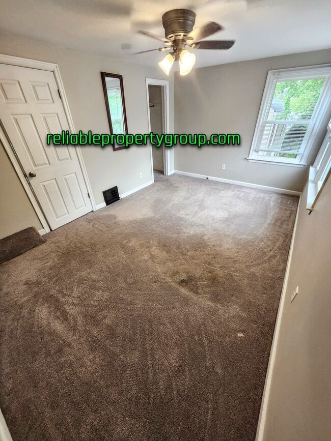 Photo - New Listing in Fort Wayne