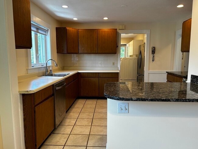 Photo - 36 Everett St Unit 36