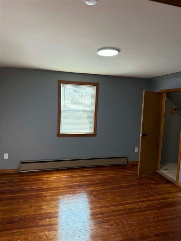 Photo - 6 Lawn St Unidad 3