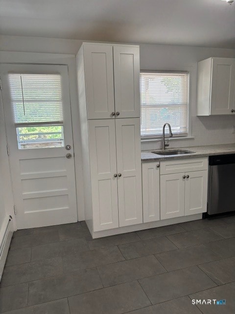 980 Shippan Ave Unidad 2nd fl