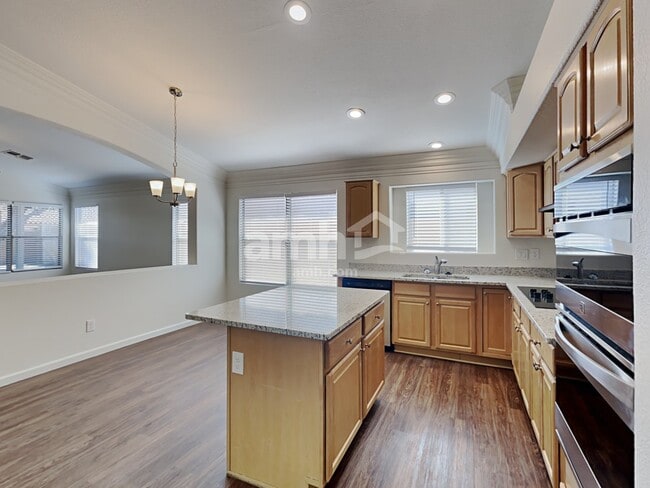 Photo - 15331 W Honeysuckle Ln