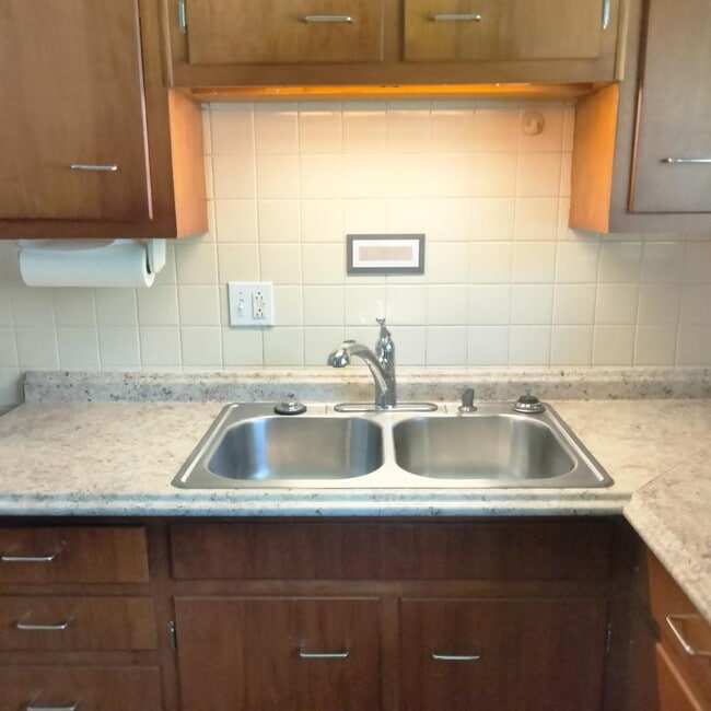 Photo - 1125 Walker Ave