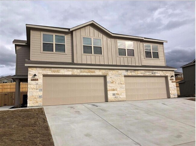 Photo - 1207 Garland Rd