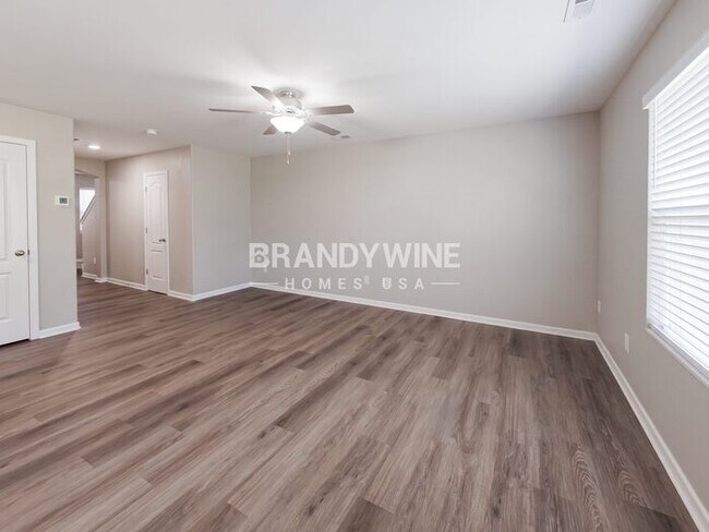 Photo - 2031 Talbert Ct