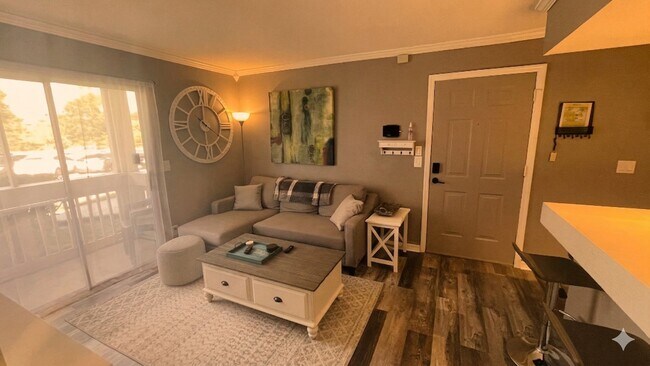 Photo - 10200 Gandy Blvd N