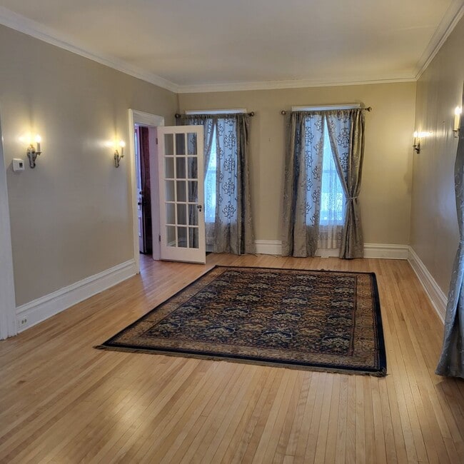 Photo - BEAUTIFUL 4 BEDROOM HOME NEAR DOWNTOWN CADILLAC