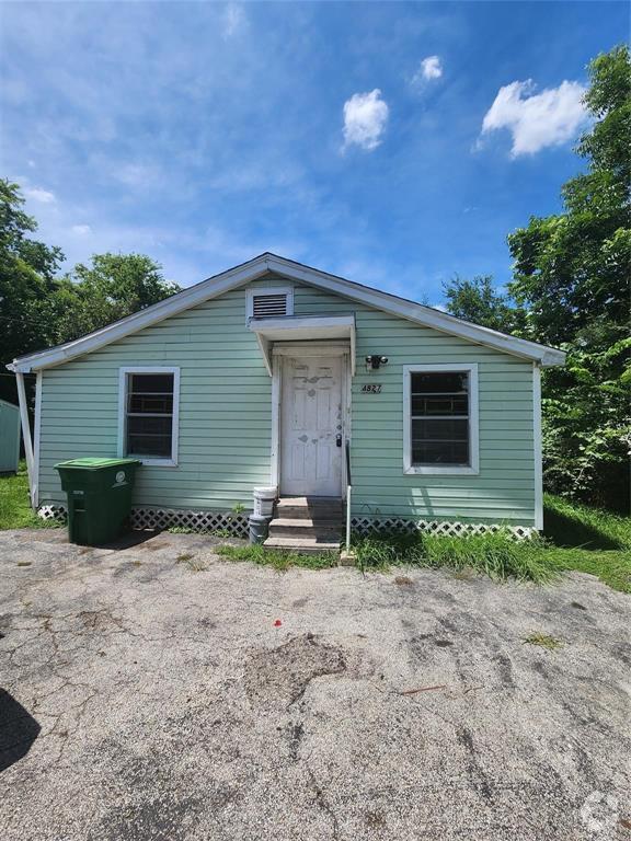 Building Photo - 4827 Shreveport Blvd Rental