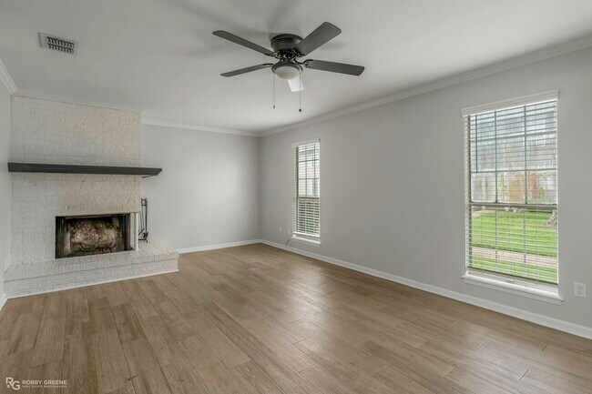 Photo - 10112 Los Altos Dr