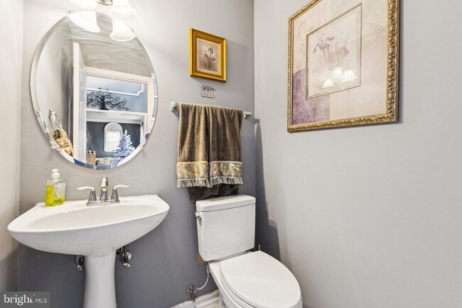 Photo - 2958 Myrtlewood Dr