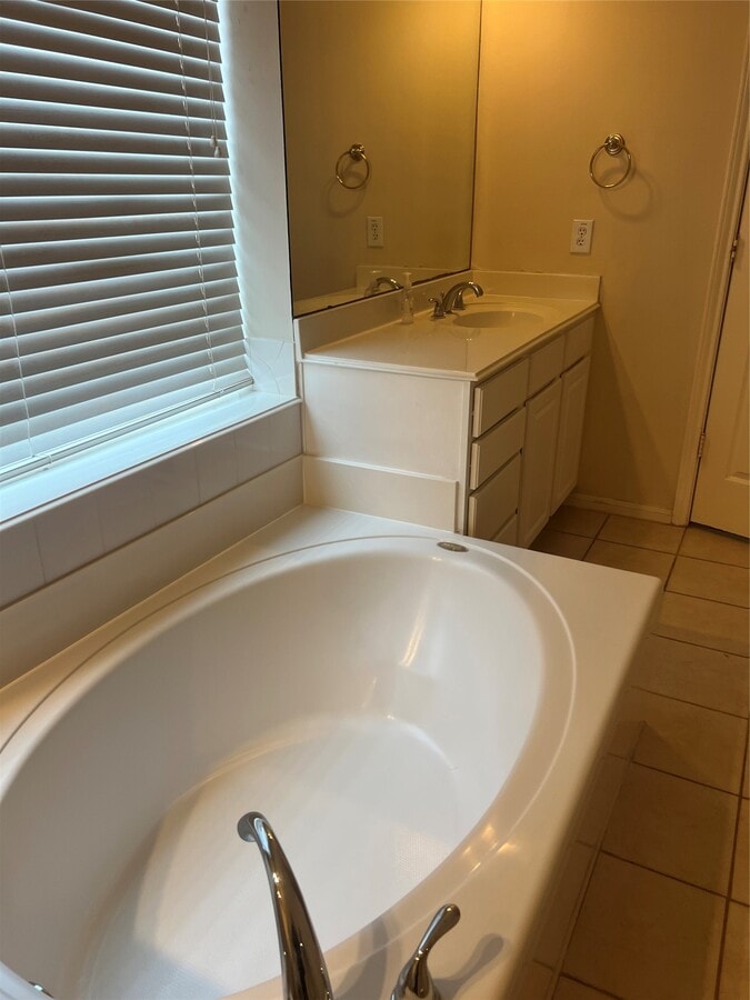 Photo - 15319 Truslow Point Ln