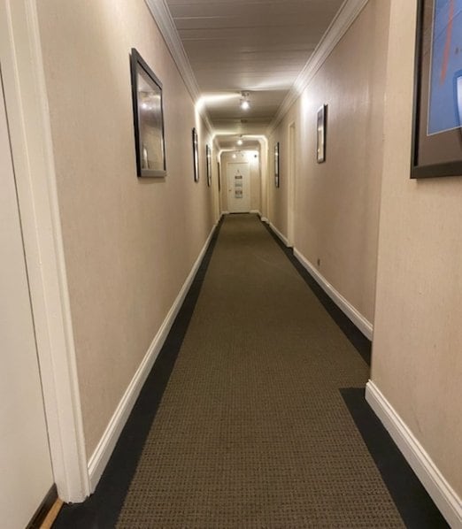 Photo - 2930 N Commonwealth Ave Unit 2-2