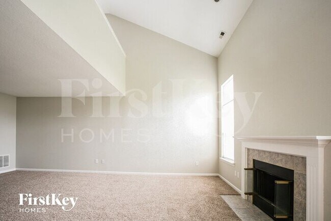 Photo - 4327 Autumn Crest Ct