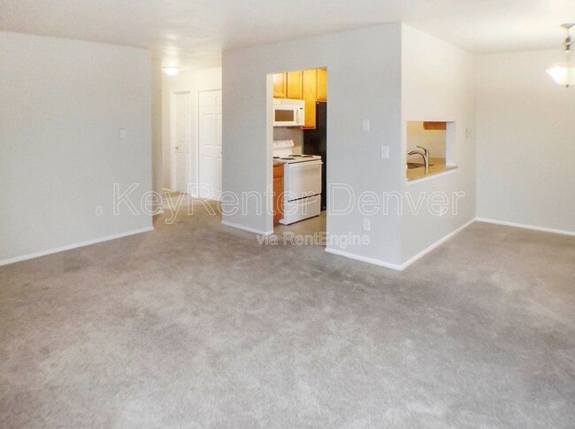 Photo - 5873 S Prince St Unit 207