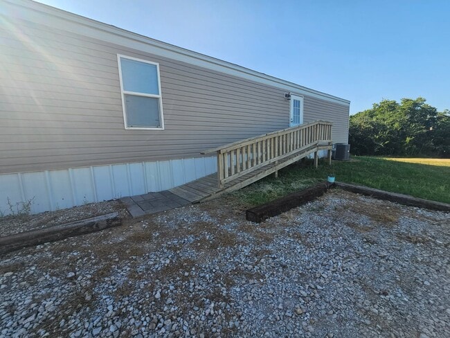Photo - 12179 Farm to Market Rd 730 N