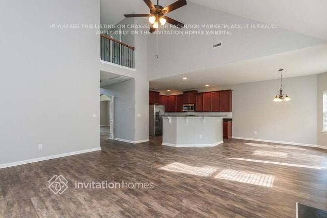 Photo - 139 Cole Dr
