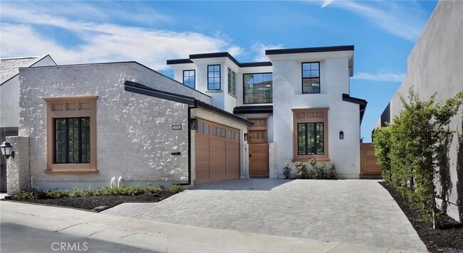 Photo - 33981 Nauticus Isle