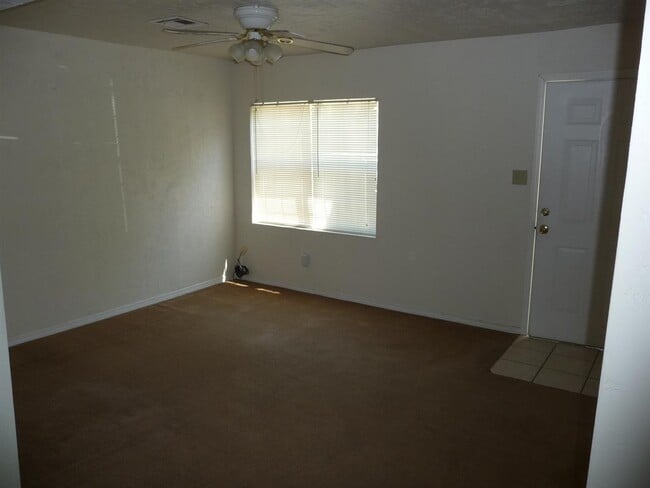 Photo - 1603 NW Williams Ave