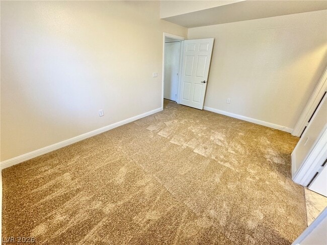 Building Photo - 5250 S Rainbow Blvd Unit 1005