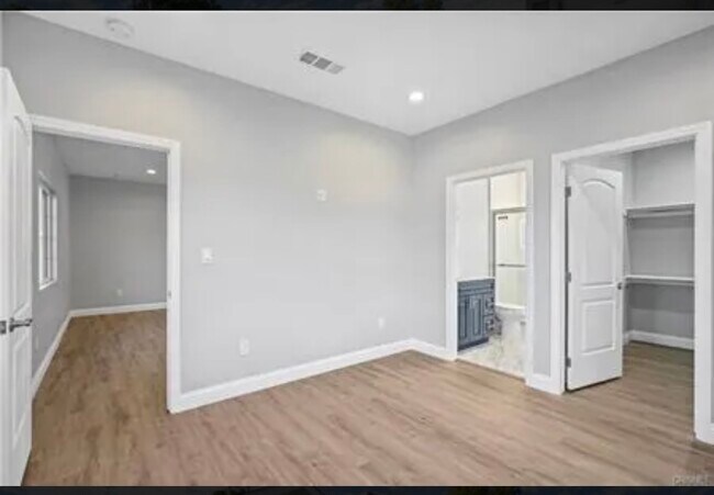 Photo - 22117 Avenue San Luis