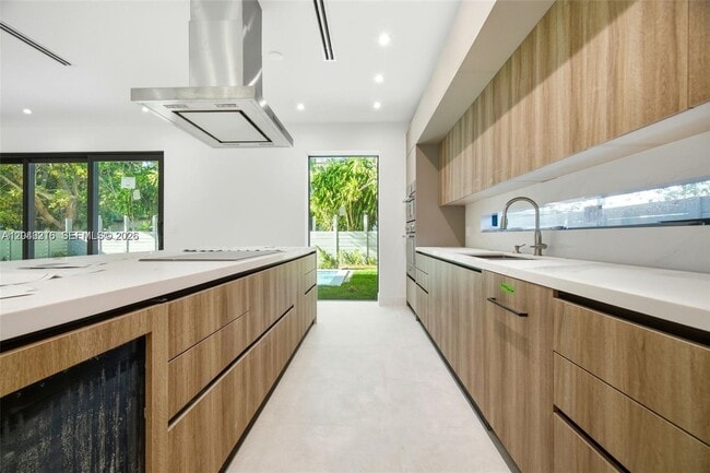 Photo - 3545 Florida Ave