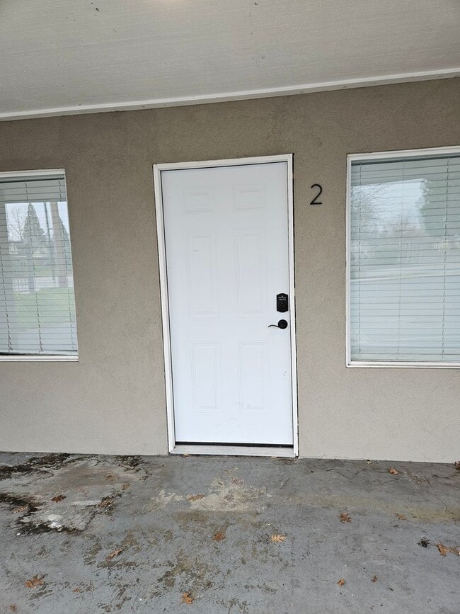 Photo - Residential/Commercial
